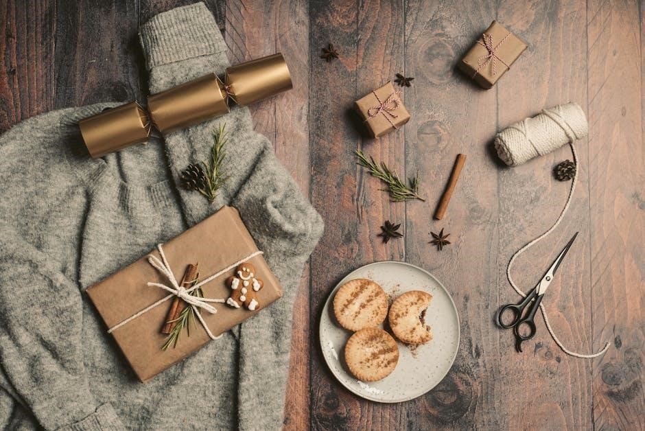christmas cracker jokes printable pdf christmas cracker jokes printable pdf