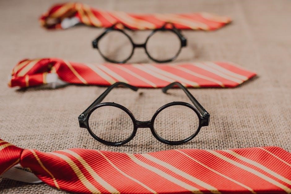 harry potter and the half blood prince pdf harry potter and the half blood prince pdf