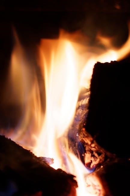 radiant floor heating design guide radiant floor heating design guide