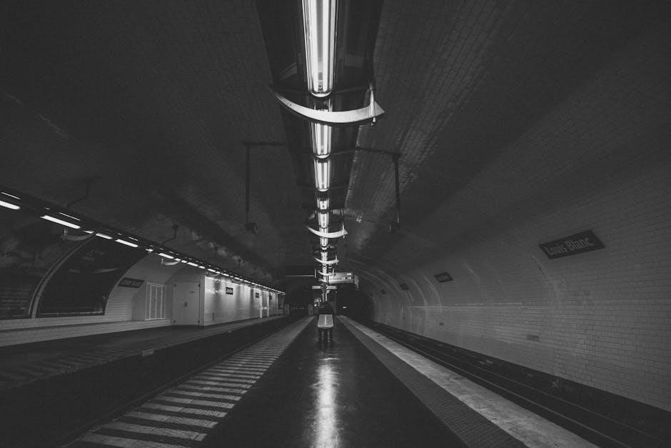 holes by louis sachar pdf