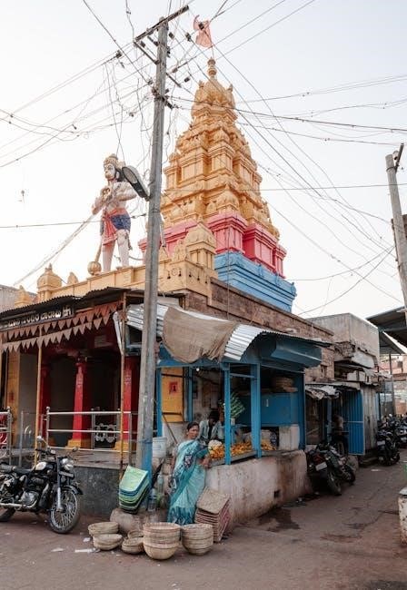 hanuman baan pdf hanuman baan pdf