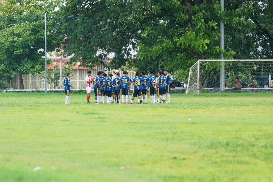 u10 soccer practice plans pdf