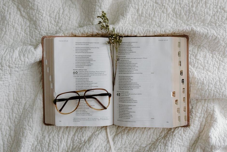 proverbs 31 woman study guide pdf
